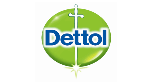 6157256_Dettol logo-500x500